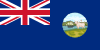 Flag of the Falkland Islands (1876–1925).svg