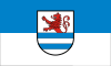 Flag of Immendingen  