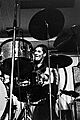 Fleetwood mac mick fleetwood 4