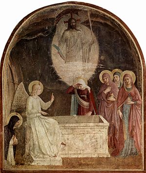 Fra Angelico 019