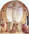 Fra Angelico 042 adjusted