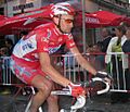 Frank Vandenbroucke frankyboy