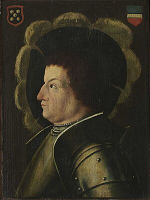 Franz von Sickingen (16 Jh).jpg