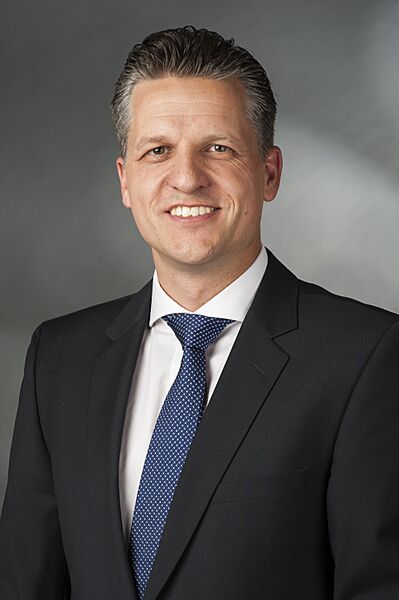 Frei, Thorsten-9052
