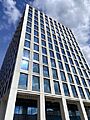 Friargate 2 Coventry