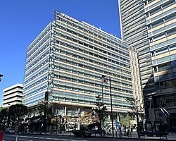 Fujifilm hq.jpg