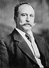 Gen. Pedro Nel Ospina, Pres. Colombia (LOC).jpg