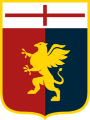 Genoa C.F.C. logo.png