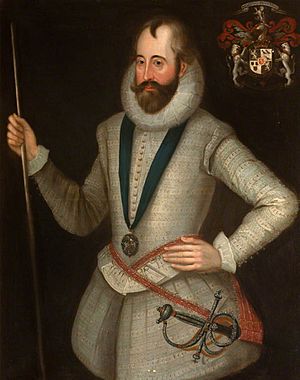 George Home 1st Earl of Dunbar.jpg