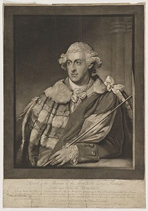 George Montagu, 4th Duke of Manchester.jpg