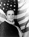 Gertrude Stein 1935-01-04
