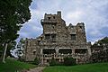 Gilettes Castle KevinPepin 01