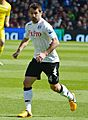 Giorgos Karagounis - Fulham FC