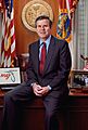 Gov Jeb Bush