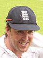 Graeme Swann, 2009