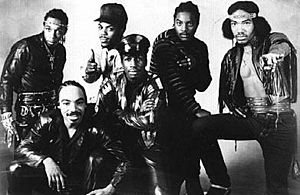 Grandmaster Flash and The Furious Five Promotional.jpg
