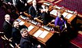Green-Group-in-Chamber-May-2012 (13337649444)