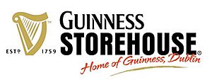 Guinness Storehouse logo.jpg