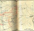 Gullett map 35