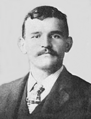 Gustave Whitehead portrait