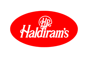 Haldiram's Logo SVG.svg