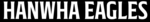 Hanwha Eagles logo alt 3.png