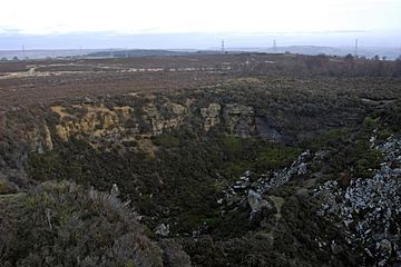 Harden Moor looking eastwards.jpg