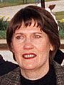 Helen Clark 2002 (cropped).jpg