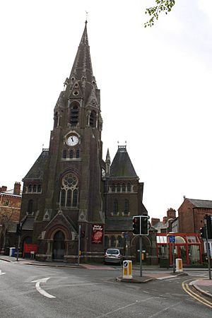 HolyTrinityLeicester t.jpg