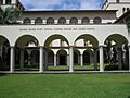 Honolulu-us-post-custom-court