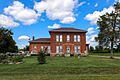House at 4344 Frances Road Clio Michigan 2019-2671
