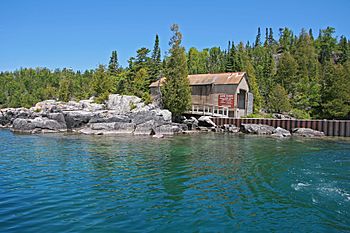 Huron National Wildlife Refuge (7455778394).jpg