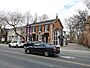 James and Sarah Osborn Double House.jpg