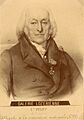 Jean Pelet de la Lozère (1759-1842)