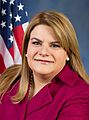 Jenniffer Gonzalez (cropped).jpg