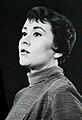 Joan Plowright 1960 (cropped)