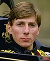 John Crichton-Stuart nonfree