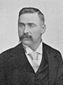 John Edward Kelley (South Dakota)