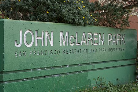 John McLaren Park (2276674340)