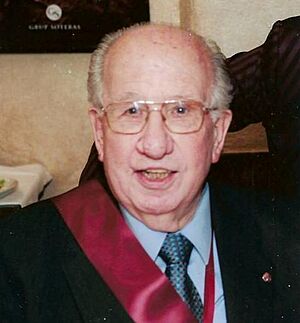 JosepMussons