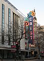 K Street, Downtown Sacramento, California (51030469438) (cropped)