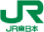 Kajshfgvnao;ihasvhovdasioh;adsvhio;svda.svg