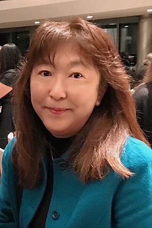 Karen Tanaka (composer) - profile.jpg
