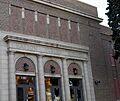 KassonPublicSchool2007