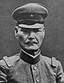 Kawashima Yoshiyuki2