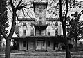 KennedyMansionValleyForge