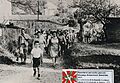 Kilometroak beasain 1977 01