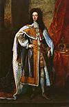 King William III of England.jpg
