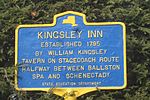 Kingsley Inn marker.jpg