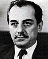 Koča Popović (1)